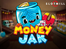 Slots.io casino review64